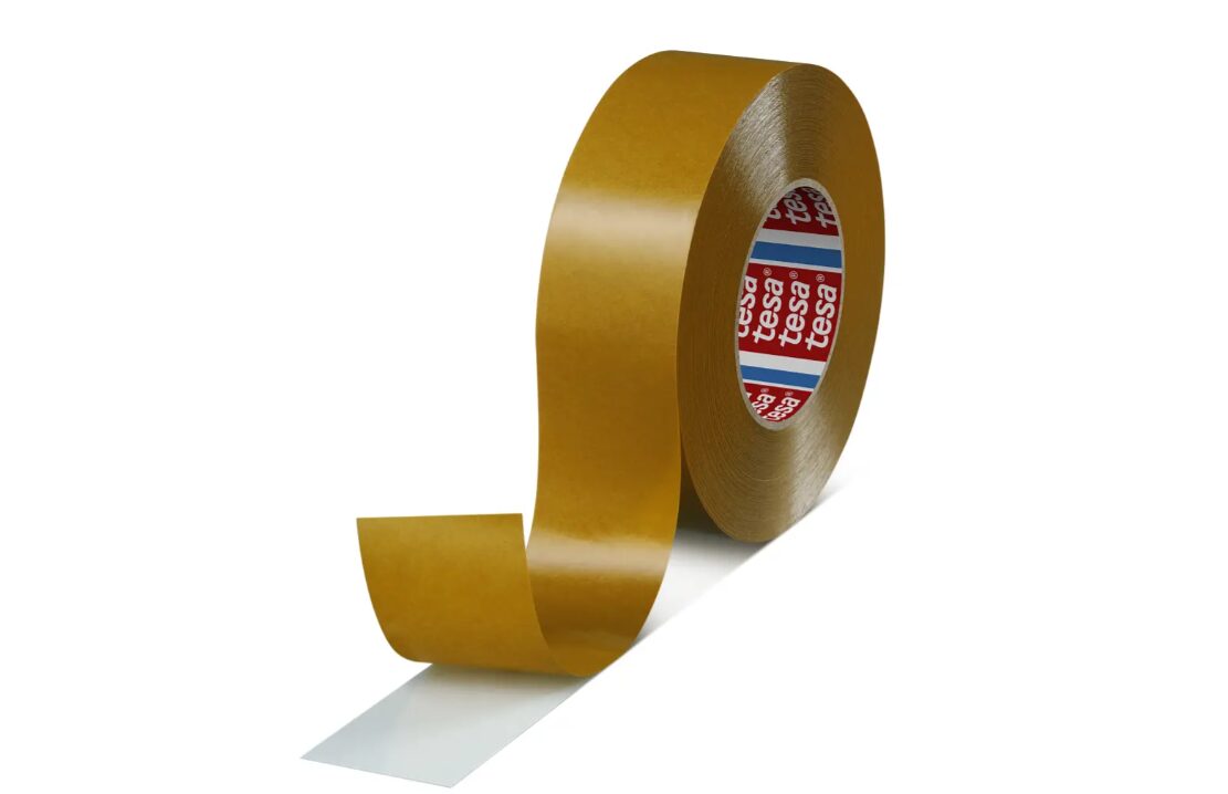 Cinta Tesa - Imagen 5