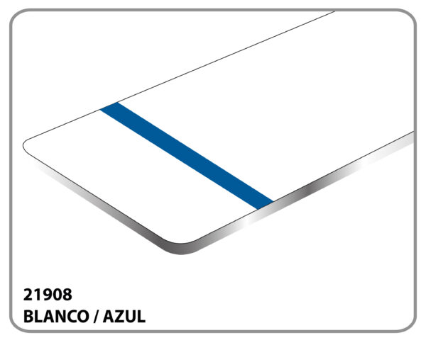 Gravoply 2 1.5mm - Imagen 4