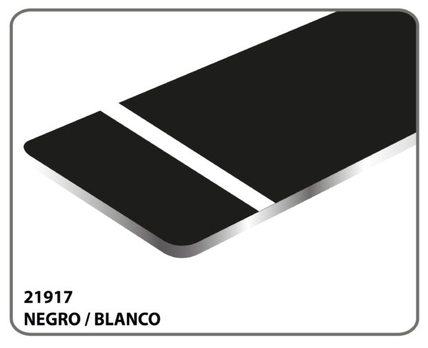 Gravoply 2 1.5mm - Imagen 5