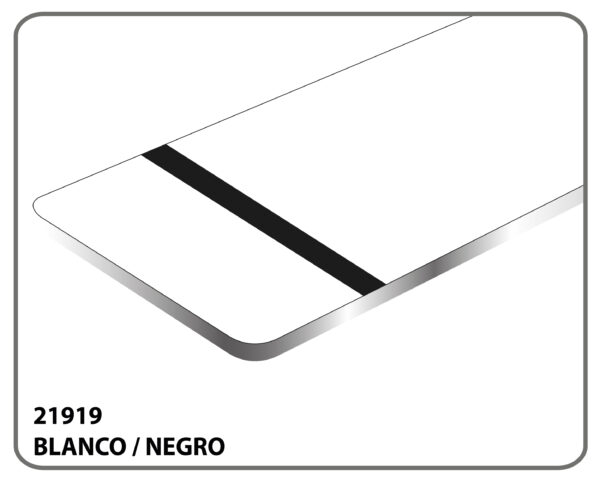 Gravoply 2 1.5mm - Imagen 6