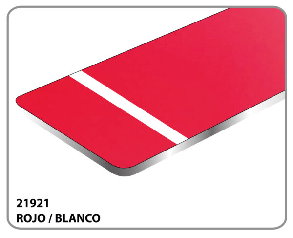 Gravoply 2 1.5mm - Imagen 7