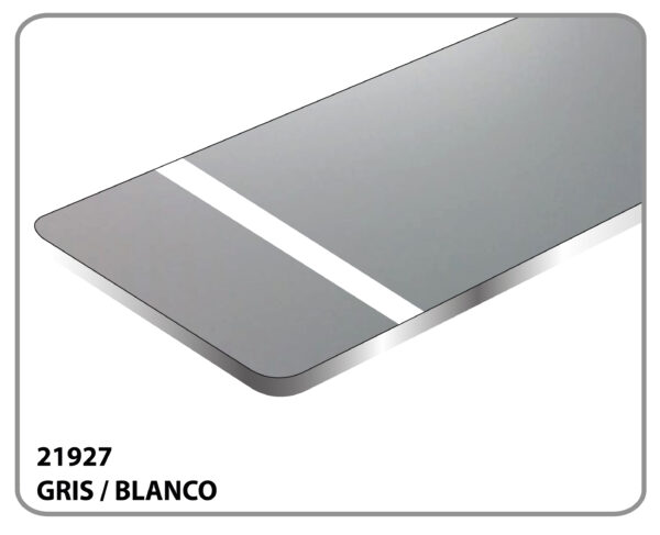 Gravoply 2 1.5mm - Imagen 9