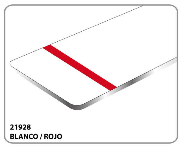 Gravoply 2 1.5mm - Imagen 10