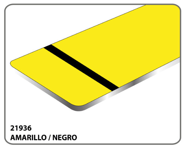 Gravoply 2 1.5mm - Imagen 13