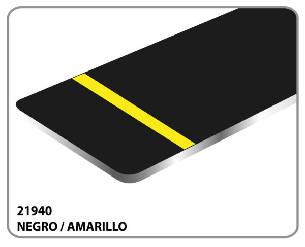 Gravoply 2 1.5mm - Imagen 15