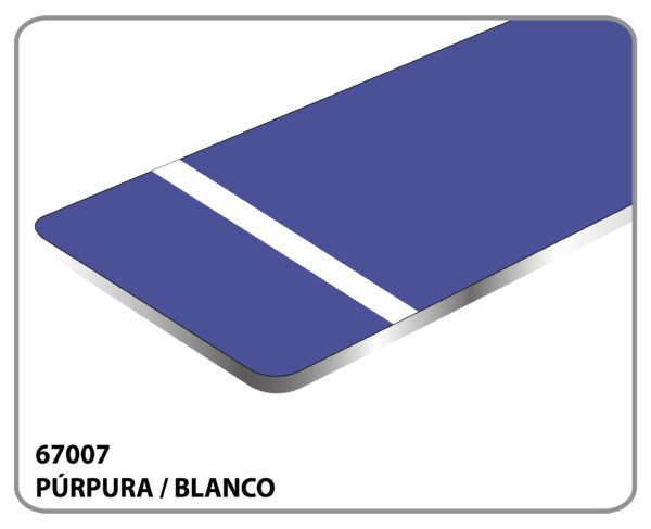Gravoply 2 1.5mm - Imagen 17