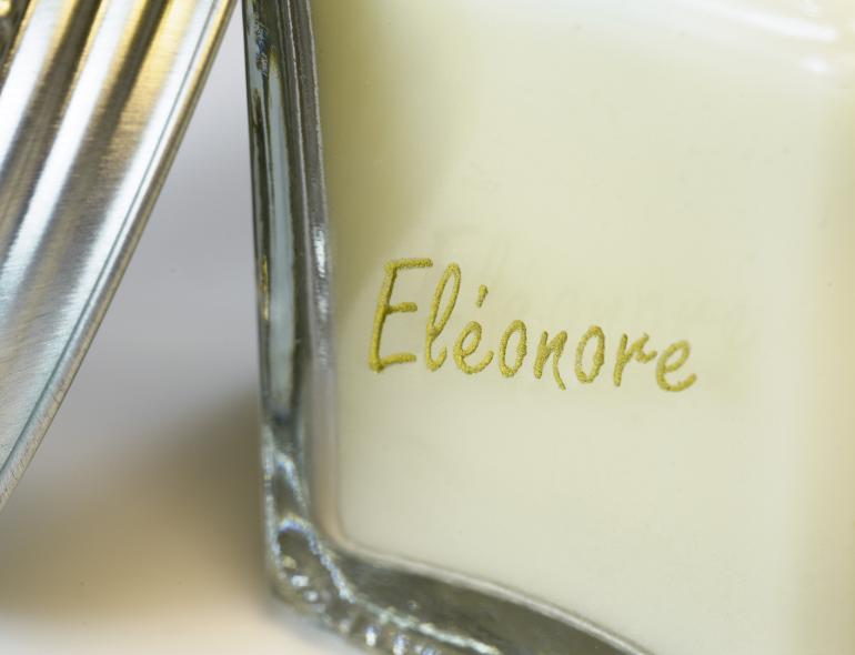 Pintura para metal y vidrio - Imagen 5