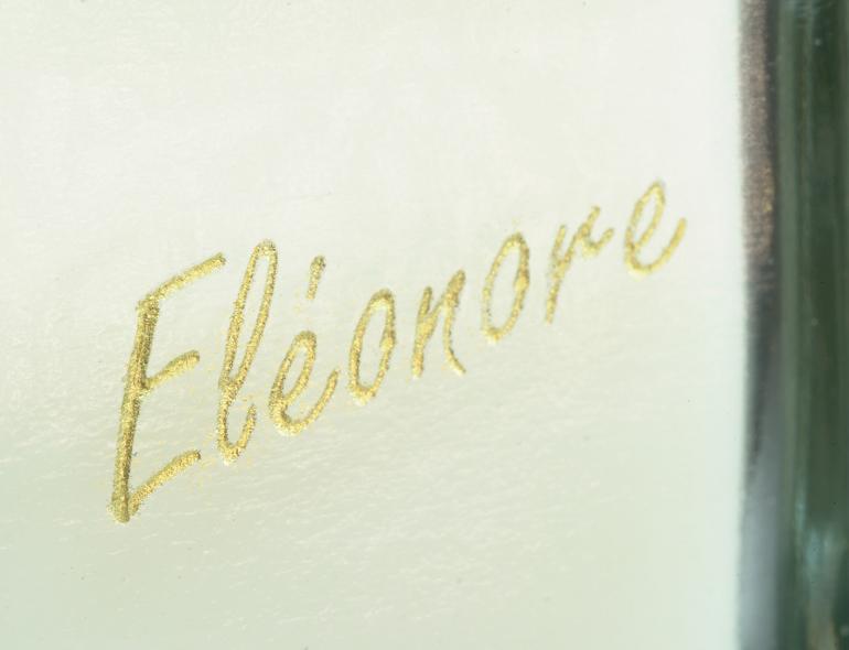 Pintura para metal y vidrio - Imagen 4