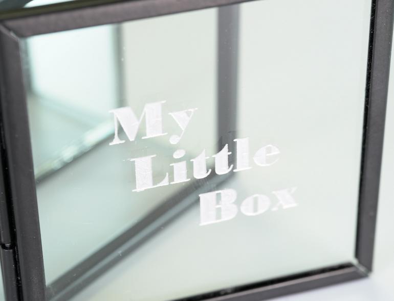 Pintura para metal y vidrio - Imagen 3