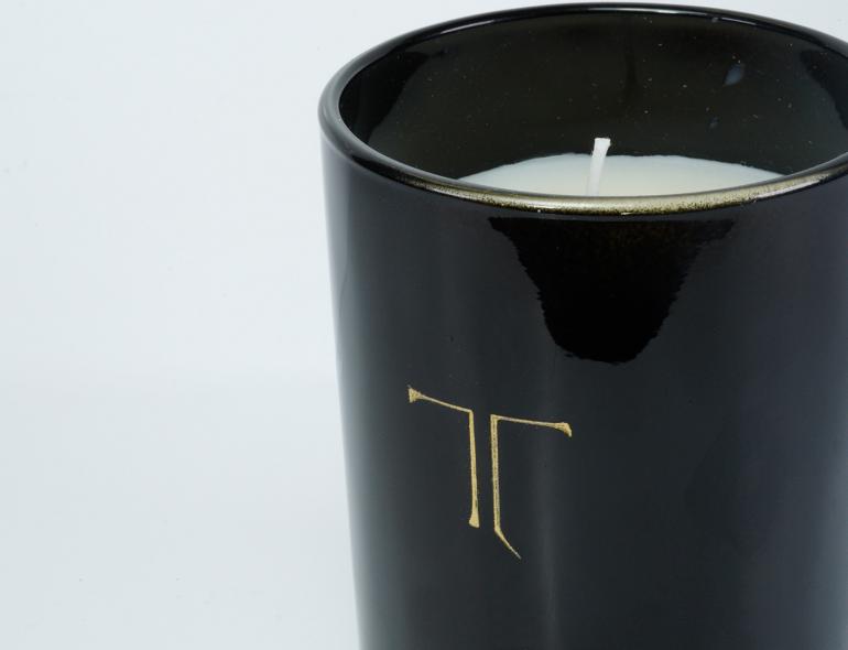 Pintura para metal y vidrio - Imagen 2