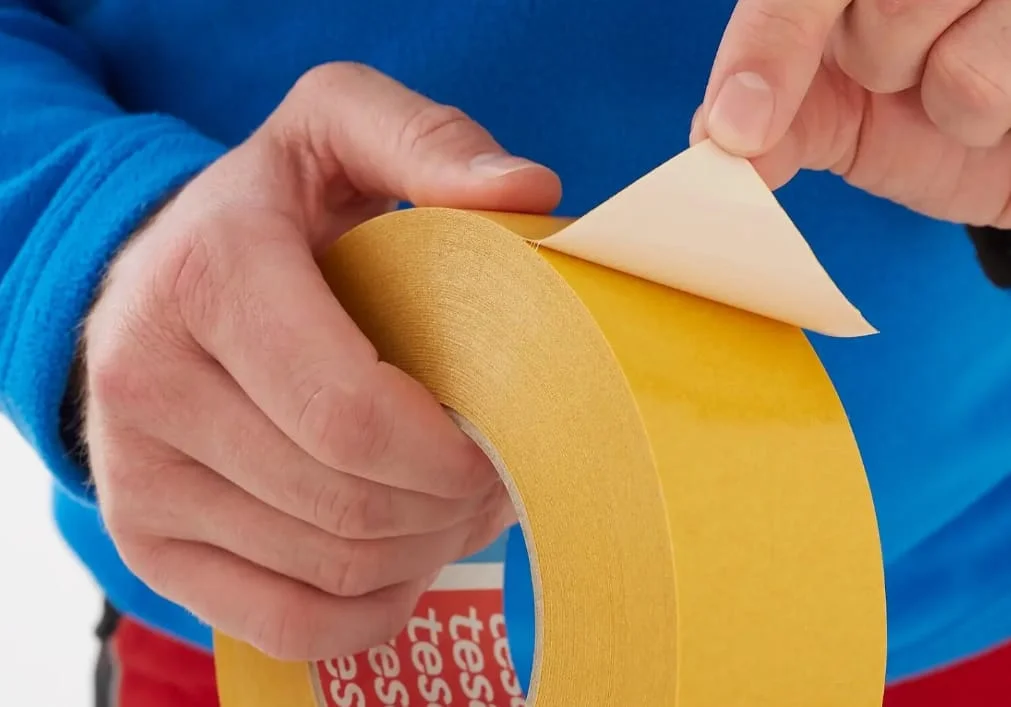 Cinta Tesa - Imagen 4