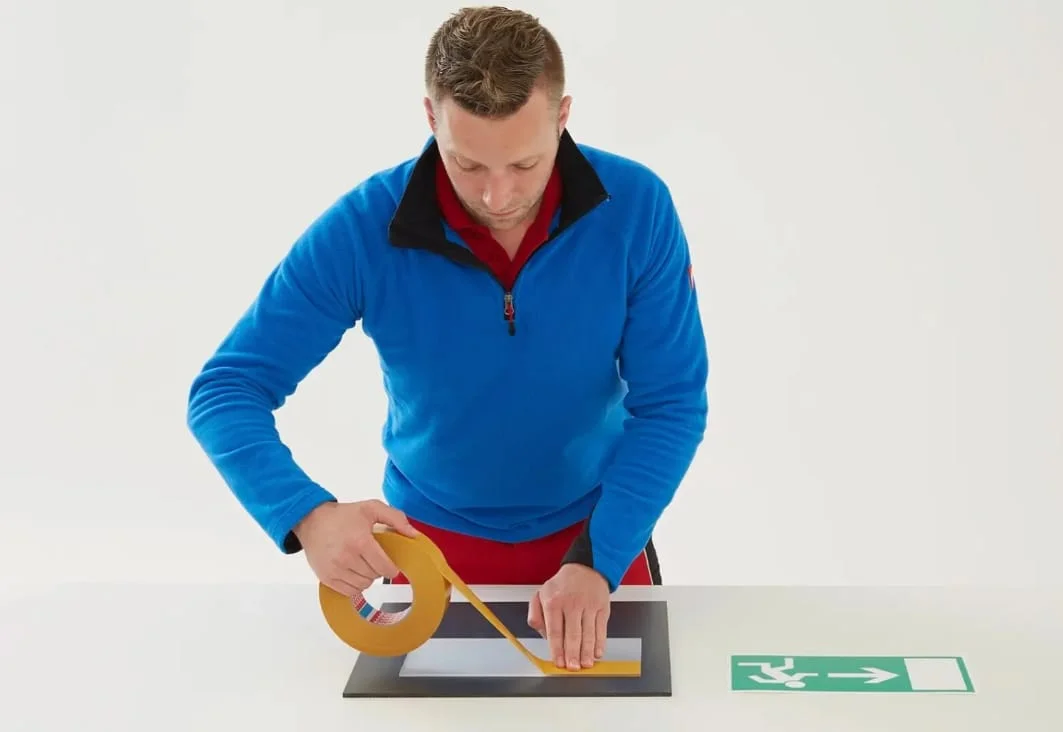 Cinta Tesa - Imagen 3