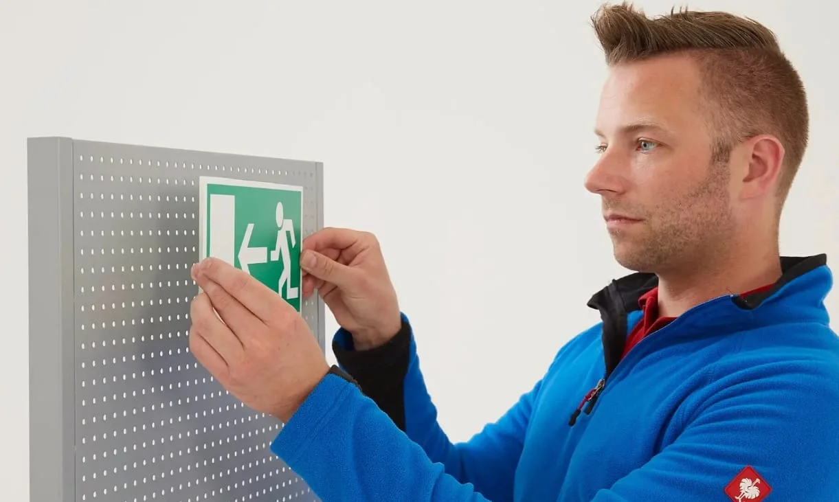 Cinta Tesa - Imagen 2