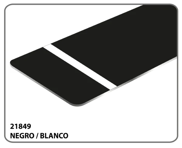 Gravoply 2 0.8mm - Imagen 2