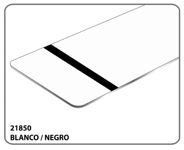 Gravoply 2 0.8mm - Imagen 6