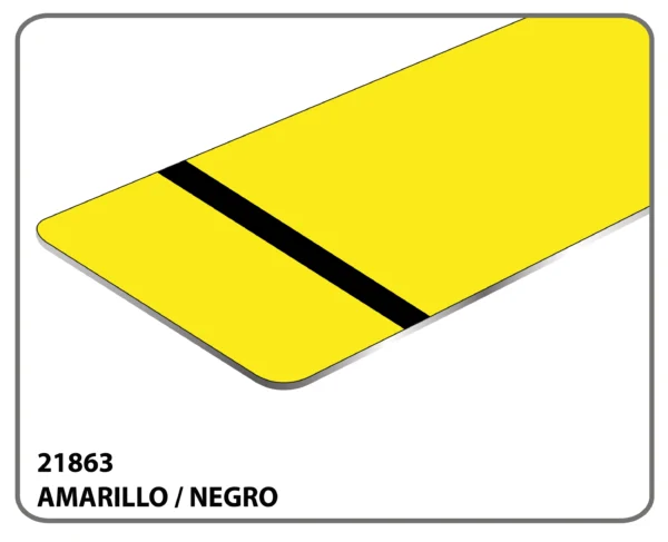 Gravoply 2 0.8mm - Imagen 4